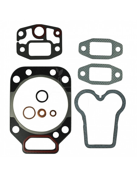 JUEGO DE JUNTAS SUPERIOR