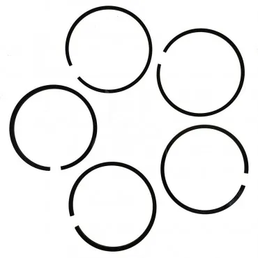 JUEGO DE SEGMENTOS
