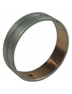 CASQUILLO DE ÁRBOL DE LEVAS