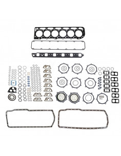 JUEGO DE JUNTAS COMPLETO CON JUNTA CULATA