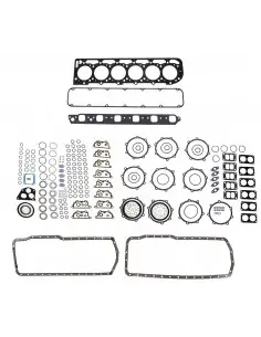 JUEGO DE JUNTAS COMPLETO CON JUNTA CULATA