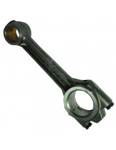 BIELA Ø 47 x 27,5 mm