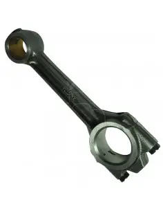 BIELA Ø 47 x 27,5 mm