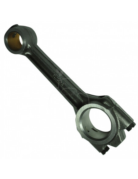 BIELA Ø 47 x 27,5 mm