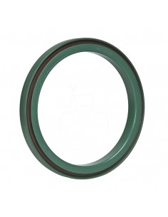 Retén cigüeñal trasero Ø 115 x 140 x 13.5 mm