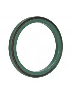 Retén cigüeñal trasero Ø 115 x 140 x 13.5 mm