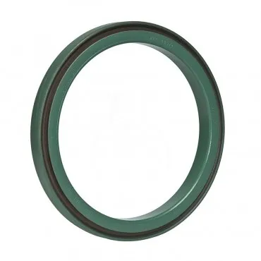 Retén cigüeñal trasero Ø 115 x 140 x 13.5 mm