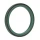 Retén cigüeñal trasero Ø 115 x 140 x 13.5 mm