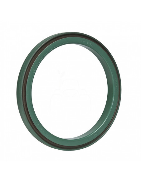 Retén cigüeñal trasero Ø 115 x 140 x 13.5 mm