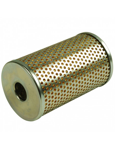 FILTRO DE ACEITE
