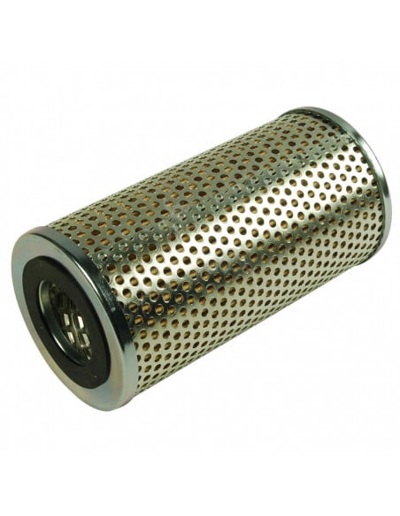 Filtro de aceite Ø 33 x 73 x 137 mm 1510132411