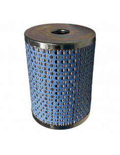 FILTRO DE ACEITE