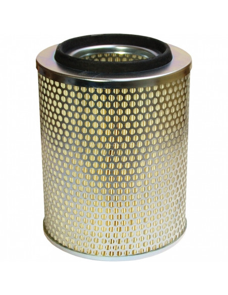 FILTRO DE AIRE EXTERIOR