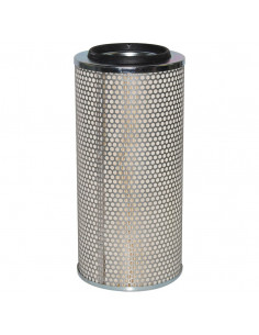 FILTRO DE AIRE EXTERIOR