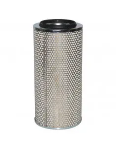 FILTRO DE AIRE EXTERIOR