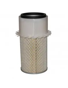 FILTRO DE AIRE EXTERIOR