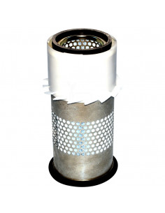 FILTRO DE AIRE EXTERIOR