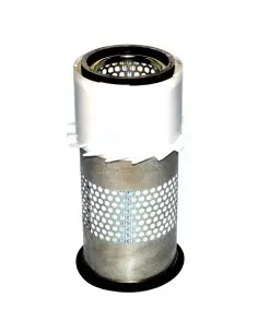 FILTRO DE AIRE EXTERIOR