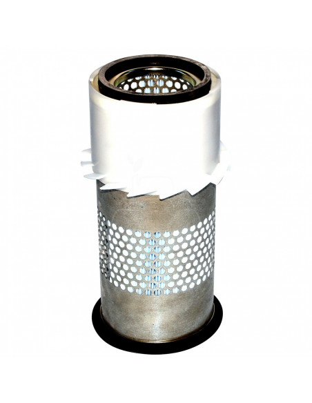 FILTRO DE AIRE EXTERIOR
