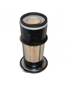 FILTRO DE AIRE EXTERIOR