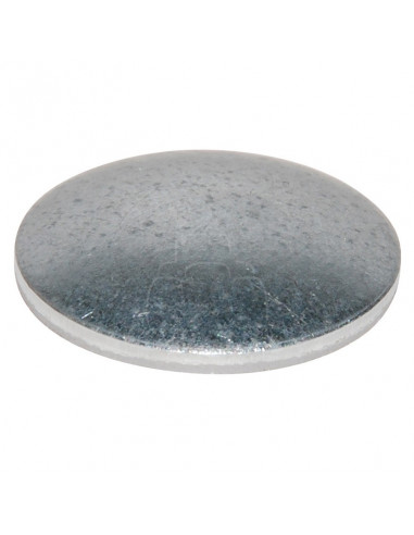 TAPÓN DE BLOQUE 29.80 MM