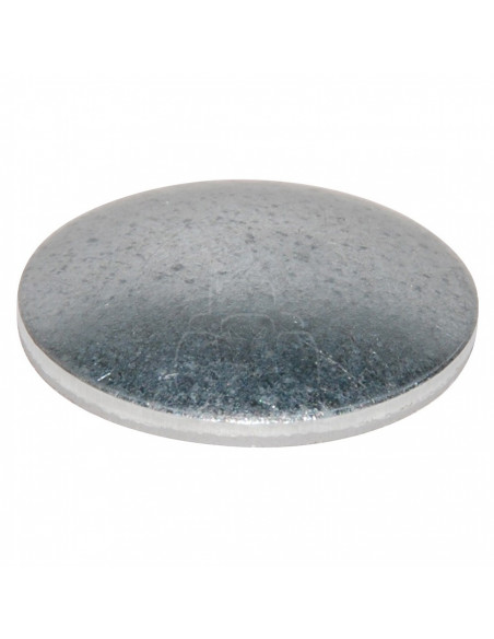 TAPÓN DE BLOQUE 29.80 MM