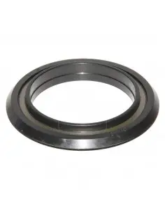 RETÉN Ø 45,4 x 67,5 x 10,5 mm