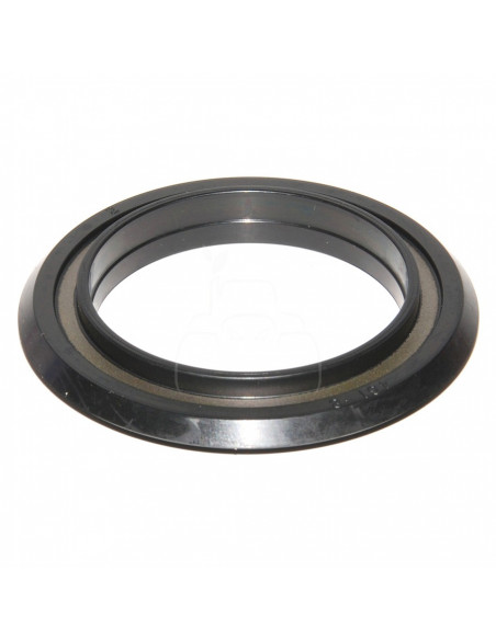 RETÉN Ø 45,4 x 67,5 x 10,5 mm