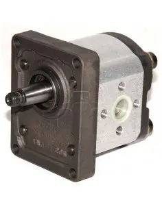 Bomba hidráulica 22.5 cm³ BOSCH 5113283