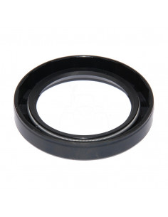 RETÉN Ø 52.8 X 76.4 X 12.7 MM