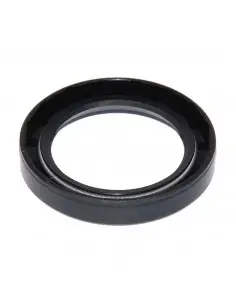 RETÉN Ø 52.8 X 76.4 X 12.7 MM