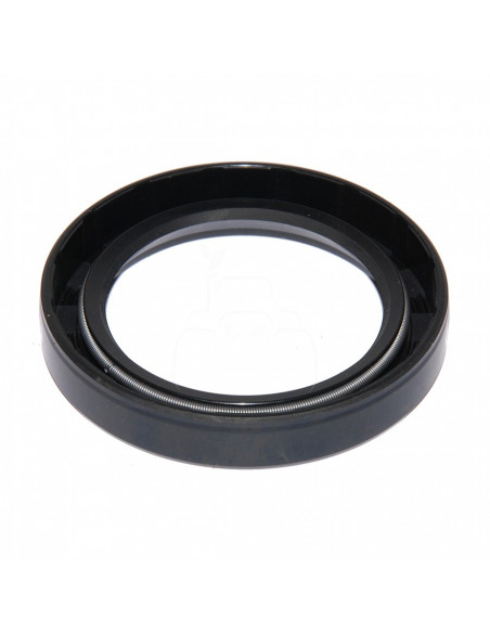 RETÉN Ø 52.8 X 76.4 X 12.7 MM