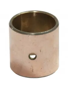 COJINETE PIE DE BIELA