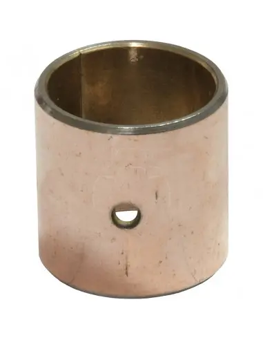 COJINETE PIE DE BIELA