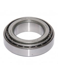 RODAMIENTO INTERIOR - Ø 38.1 X 65 X 18 MM