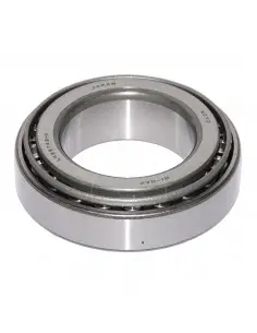 RODAMIENTO INTERIOR - Ø 38.1 X 65 X 18 MM