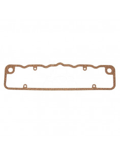 JUNTA DE TAPA DE BALANCÍN