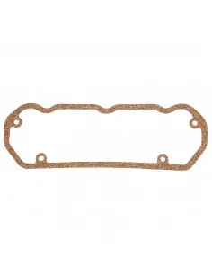 JUNTA DE TAPA DE BALANCÍN