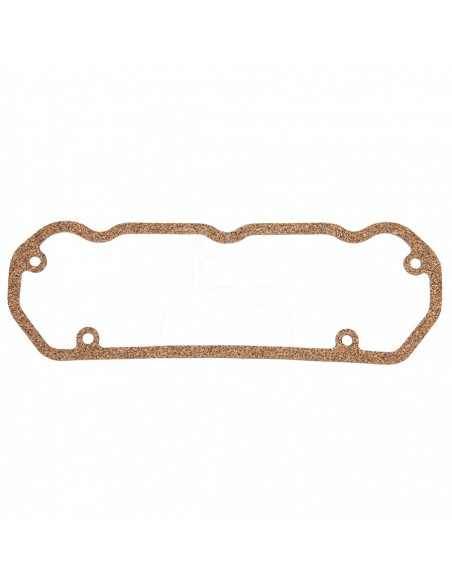 JUNTA DE TAPA DE BALANCÍN