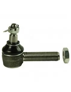 RÓTULA DE DIRECCIÓN