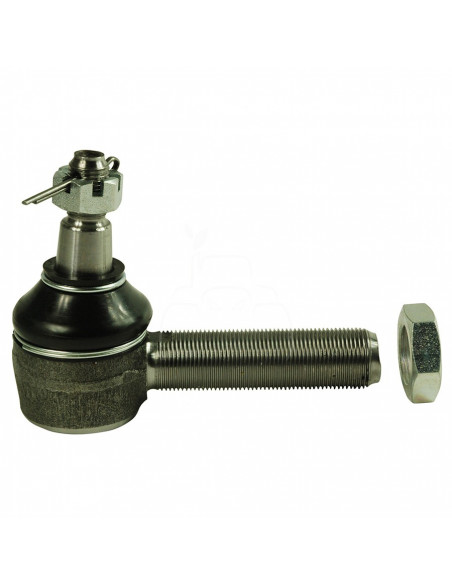 RÓTULA DE DIRECCIÓN