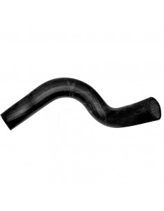 MANGUITO INFERIOR Ø 36 x 36 mm