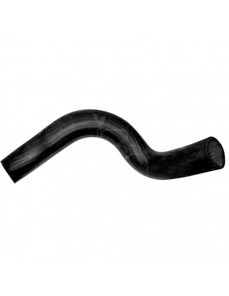 MANGUITO INFERIOR Ø 36 x 36 mm