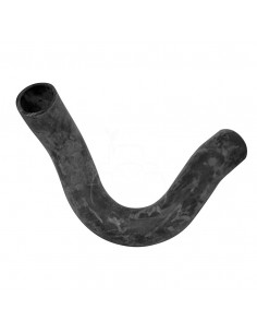 MANGUITO INFERIOR Ø 38 x 38 mm