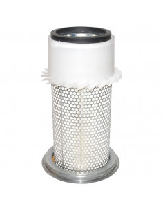 FILTRO DE AIRE EXTERIOR