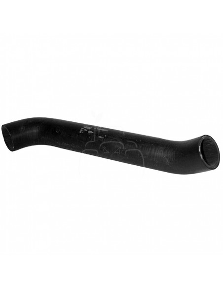 MANGUITO SUPERIOR Ø 45 x 45 mm