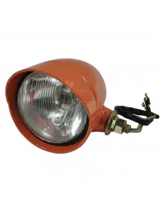 FARO DERECHO 155 X 200 mm