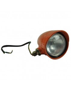 FARO IZQUIERDO 155 x 200 mm