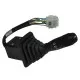 Conmutador Mando de Luces para Tractores Fiat Serie 94 y F100, F110, F115, F120, F130 y F140