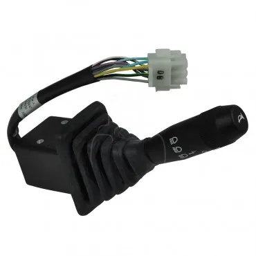 Conmutador Mando de Luces para Tractores Fiat Serie 94 y F100, F110, F115, F120, F130 y F140